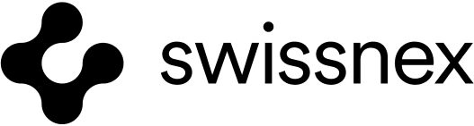 Logo swissnex